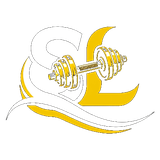 SaviorFit Logger